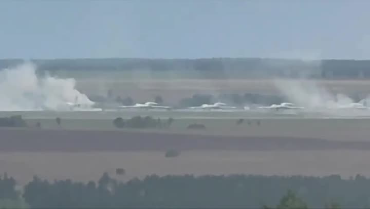 Превью видео