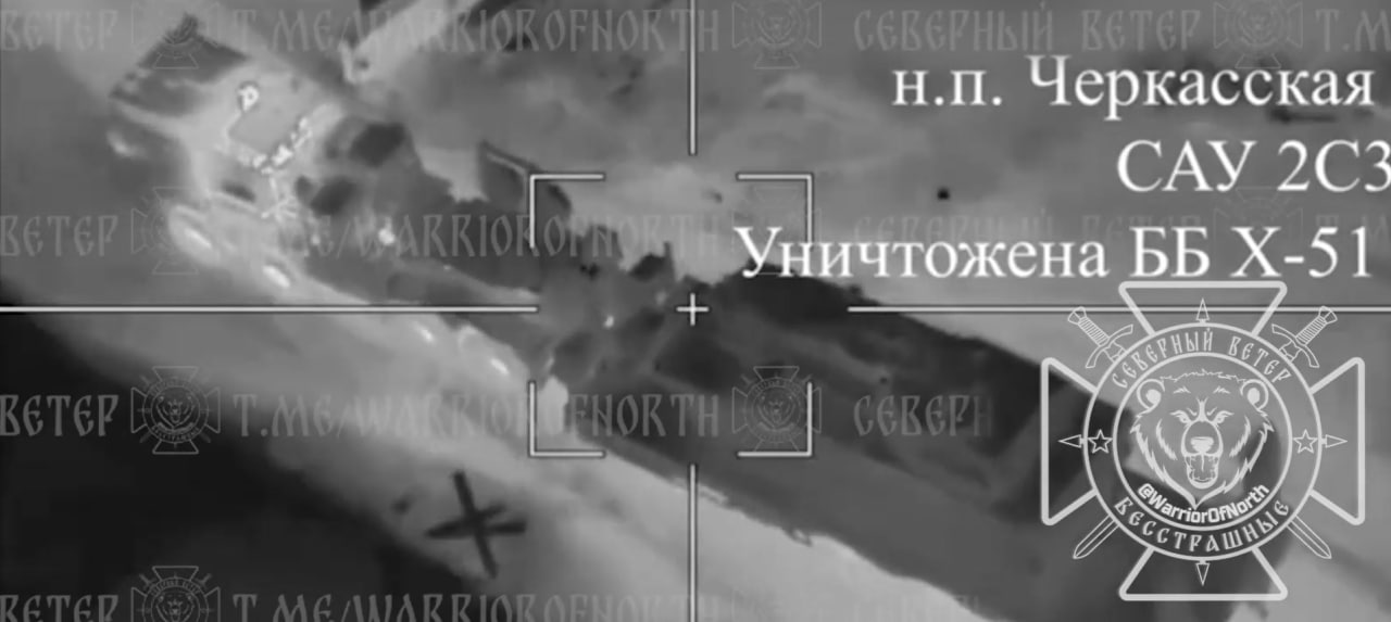 Изображение публикации c352e386-229f-42cb-8be4-887973f85997
