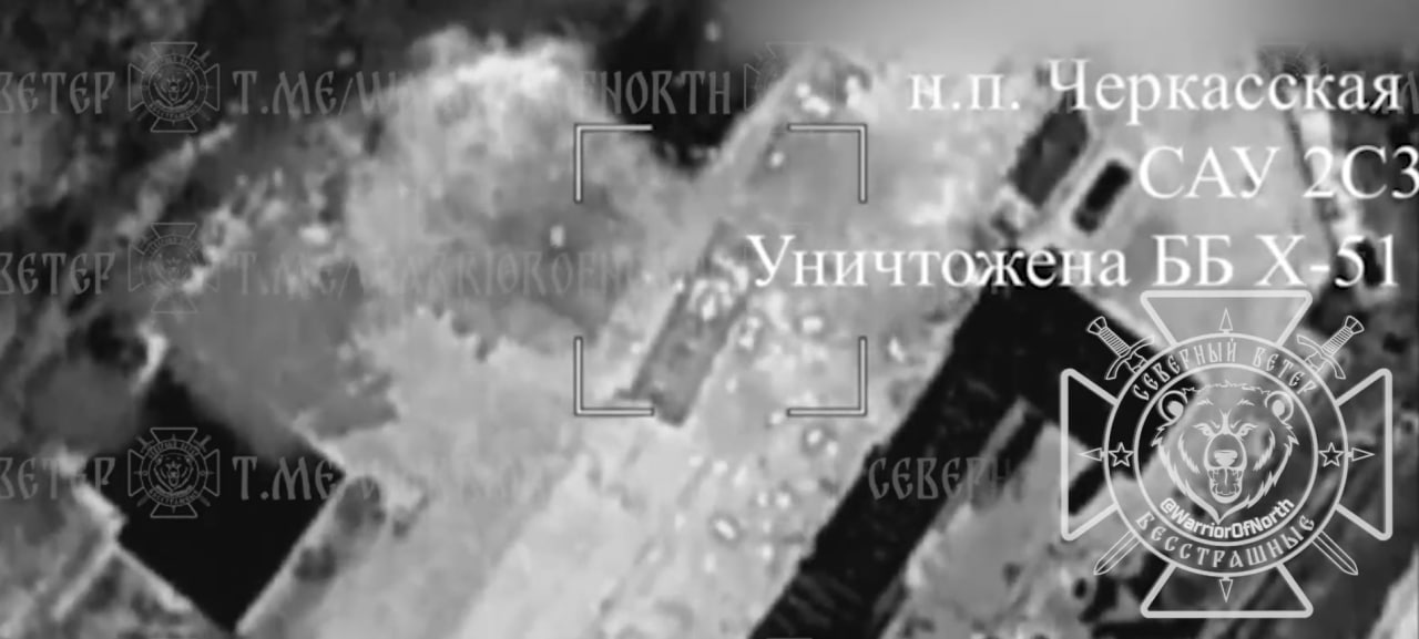 Изображение публикации c352e386-229f-42cb-8be4-887973f85997
