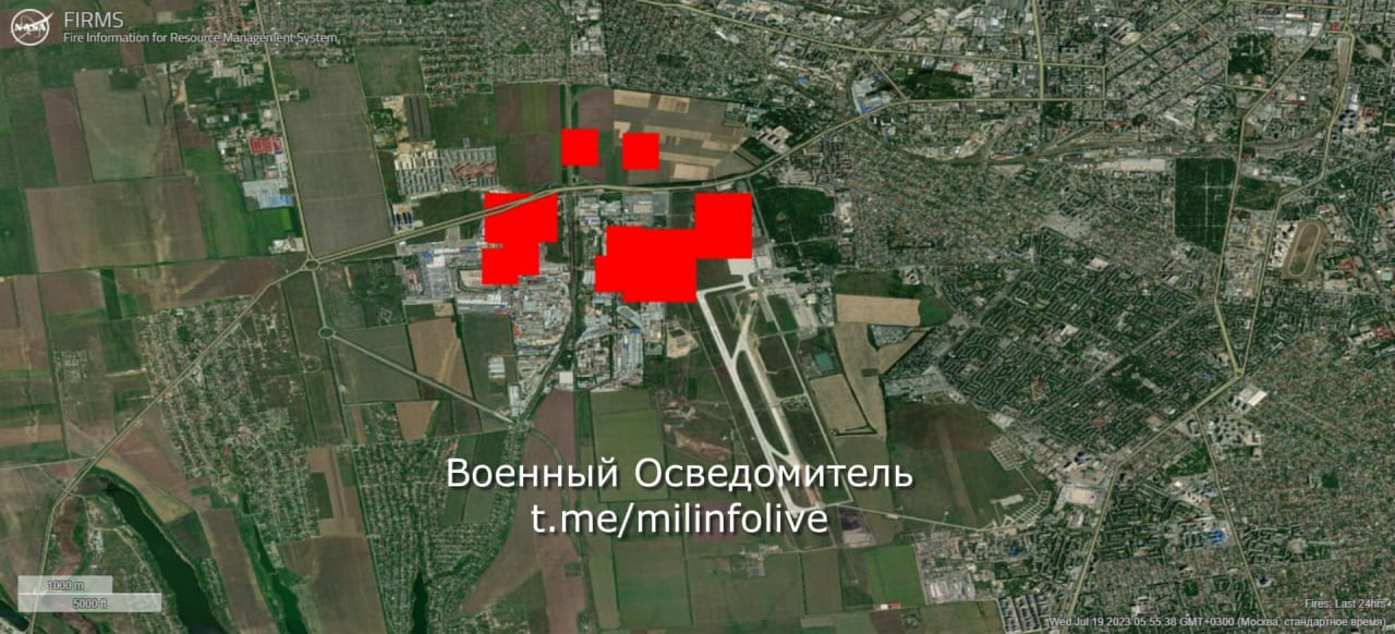 Изображение публикации c373bfd2-3c12-401a-9bf8-c43bc4b71c71