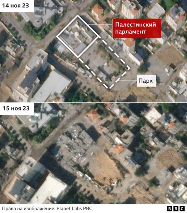 Изображение публикации c377edcb-fd9c-45a5-8020-f88321b43a9e