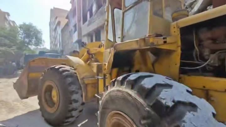 Превью видео