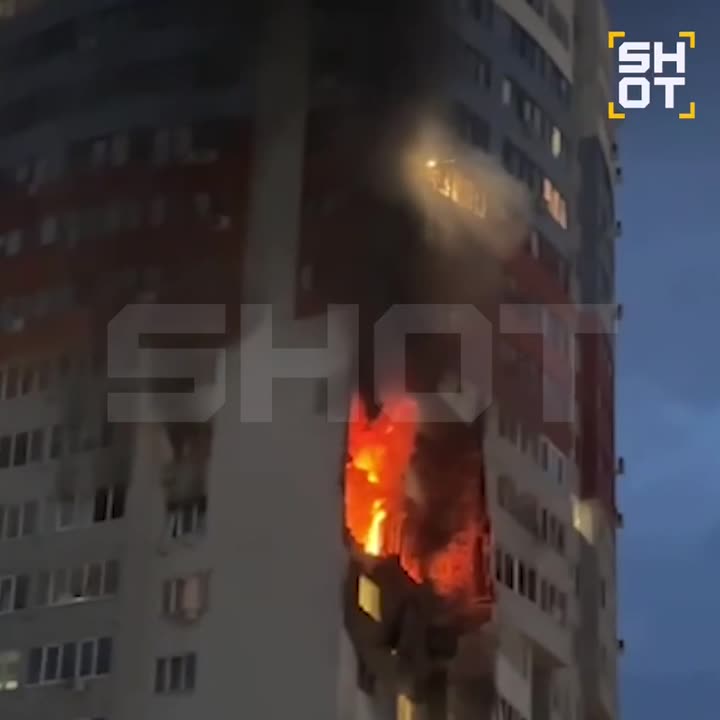 Превью видео