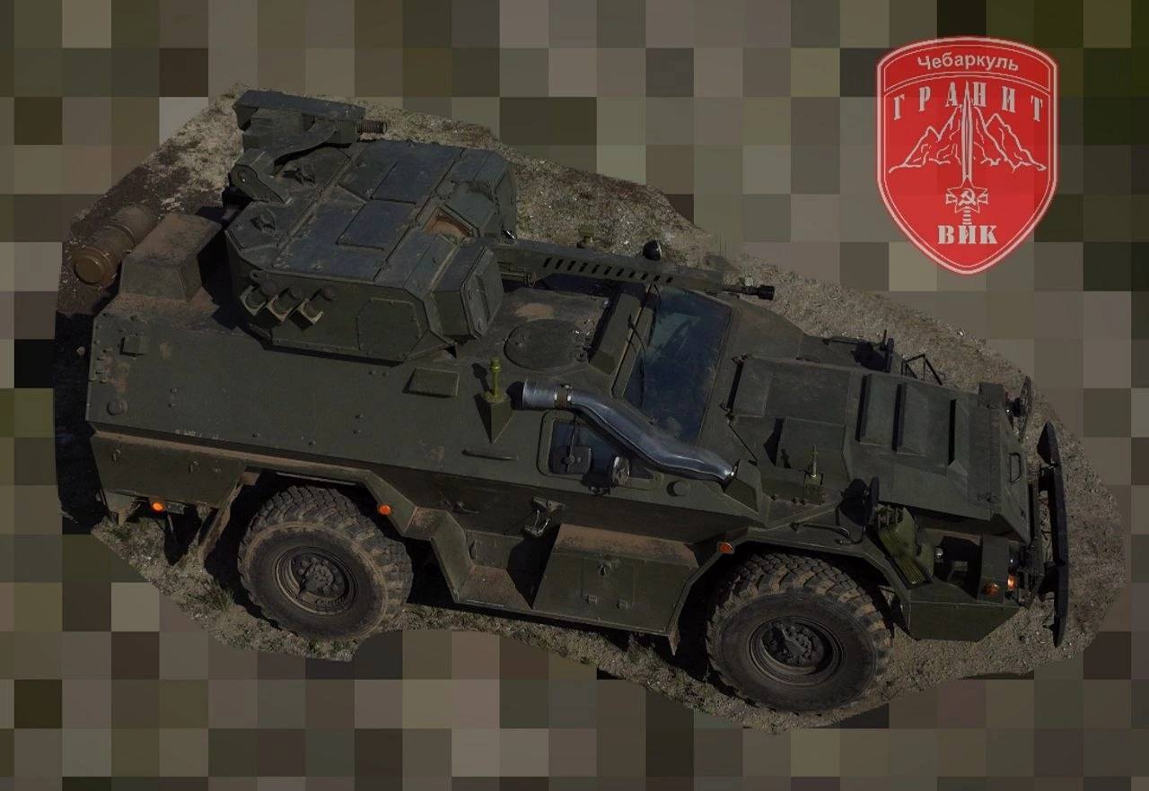 Изображение публикации c386a5a7-880c-47cd-8dac-3455d14bde9f