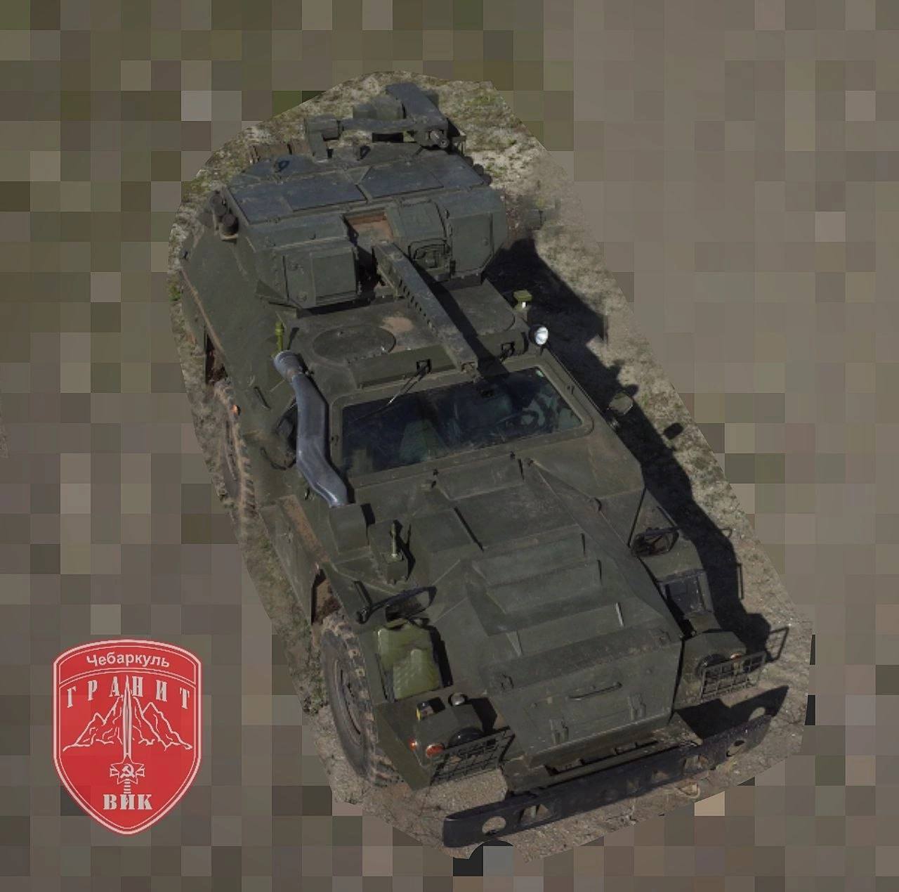 Изображение публикации c386a5a7-880c-47cd-8dac-3455d14bde9f