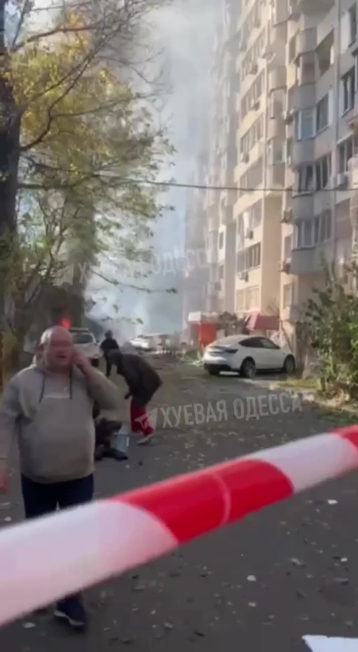 Превью видео