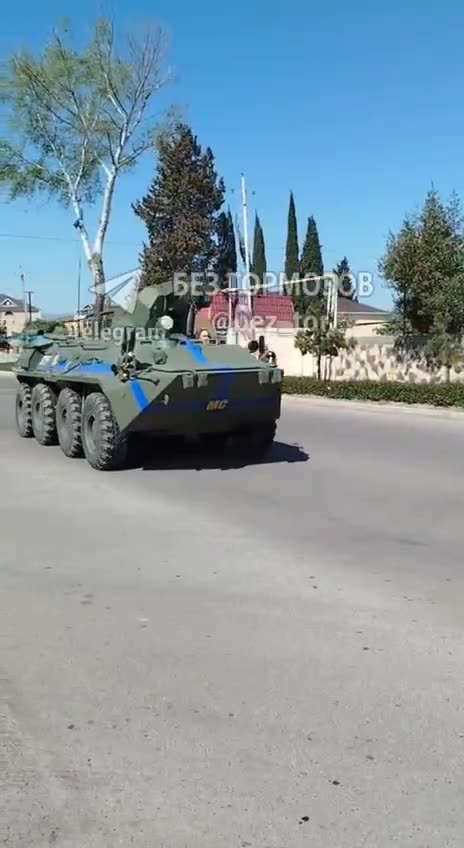Превью видео