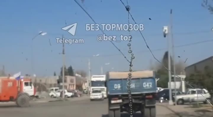 Превью видео