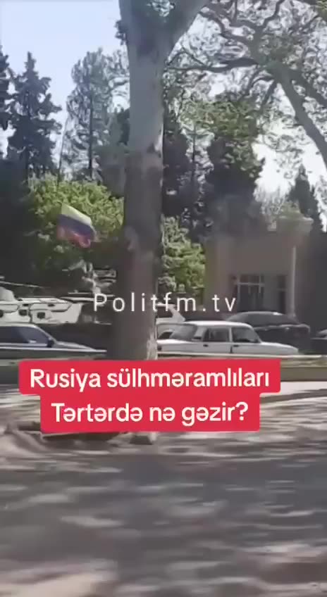 Превью видео