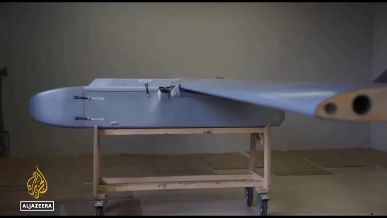 Изображение публикации c39853fa-f227-4c95-b0d8-e4b88552b5e3