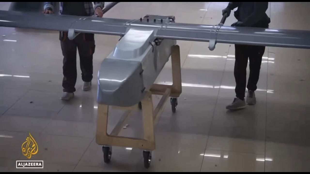 Изображение публикации c39853fa-f227-4c95-b0d8-e4b88552b5e3