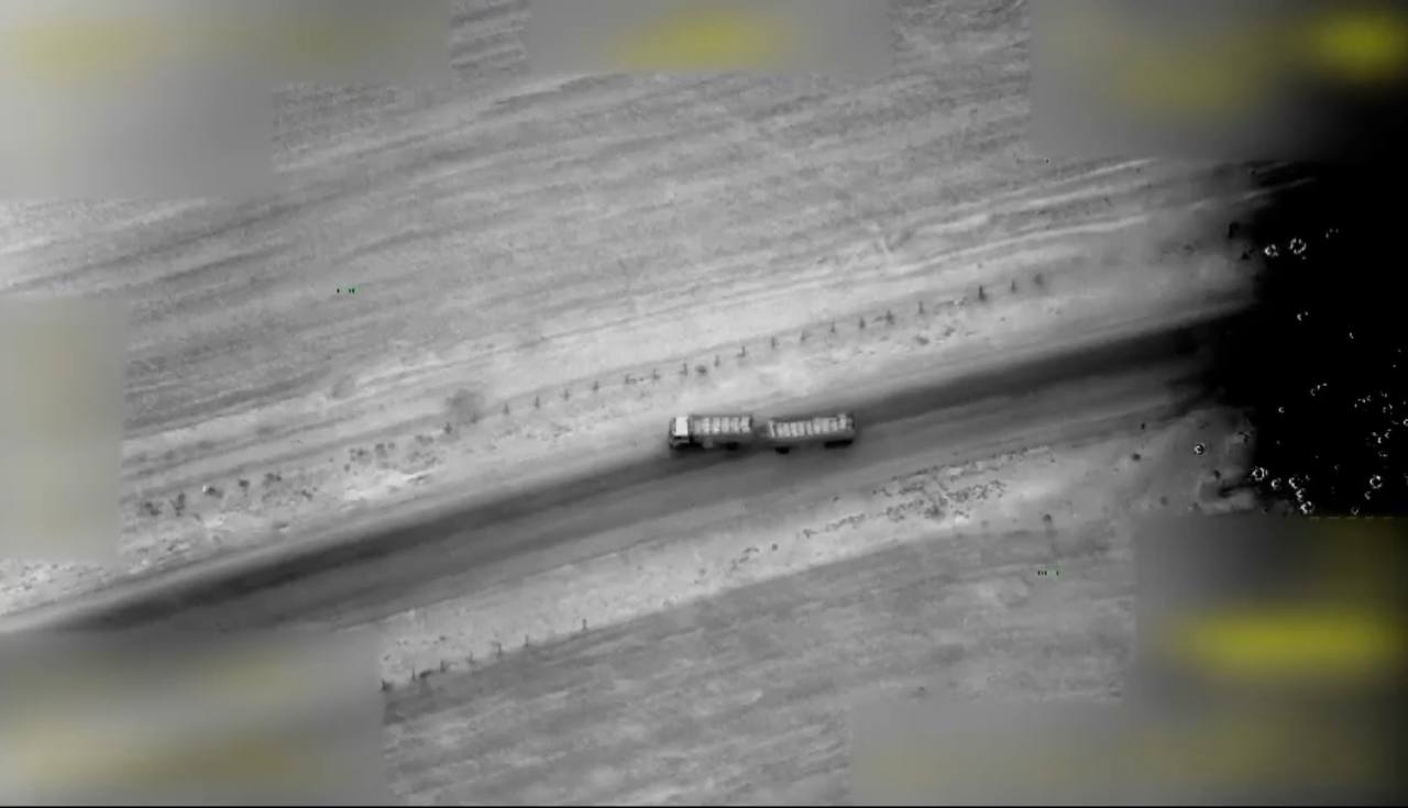 Изображение публикации c3987794-42cb-411b-924a-18682ba40c18