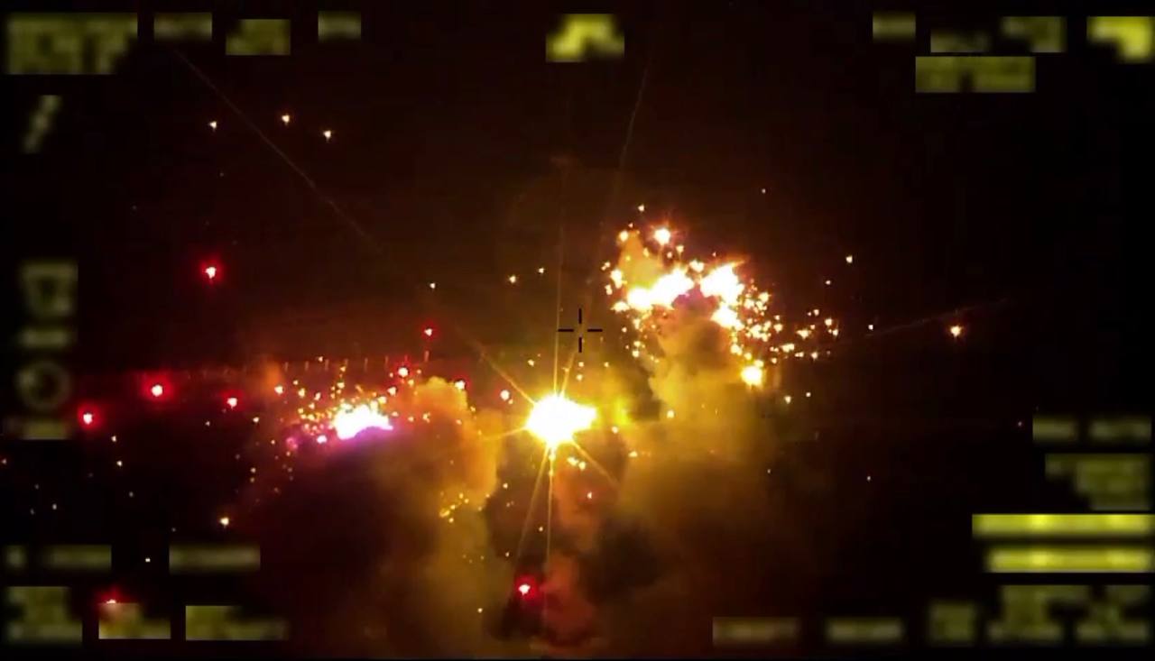 Изображение публикации c3987794-42cb-411b-924a-18682ba40c18