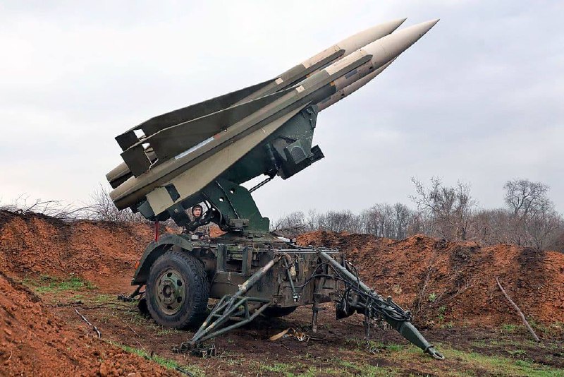 Изображение публикации c39adedf-b600-4ff3-bd54-a70c7bfcedcb