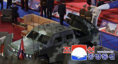 Изображение публикации c3a94c3e-198a-4129-90b3-6274e3e64649
