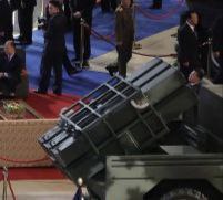 Изображение публикации c3a94c3e-198a-4129-90b3-6274e3e64649