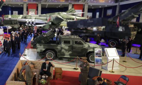 Изображение публикации c3a94c3e-198a-4129-90b3-6274e3e64649