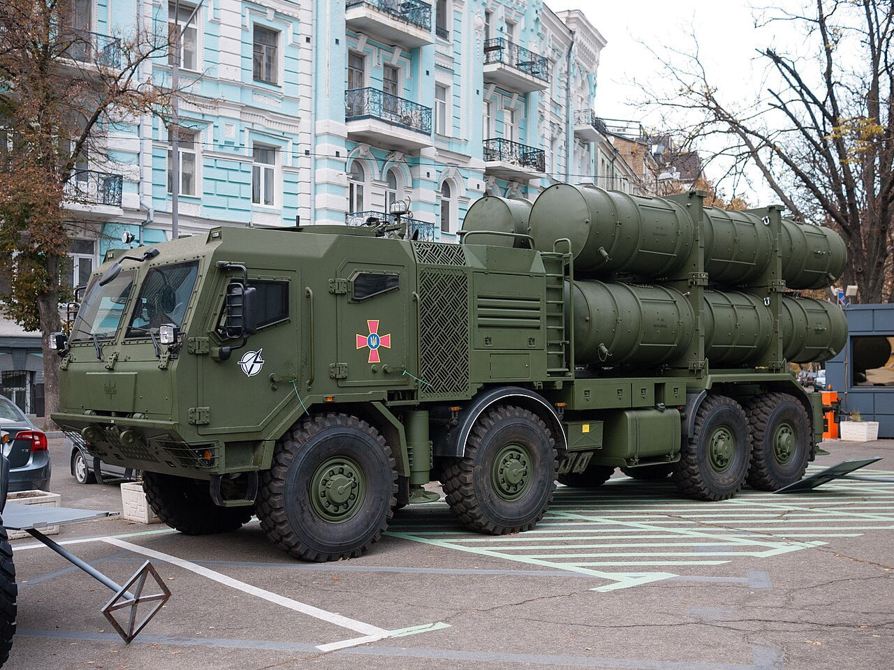 Изображение публикации c3b15303-debc-4250-9c41-3ac7d2f9aa65