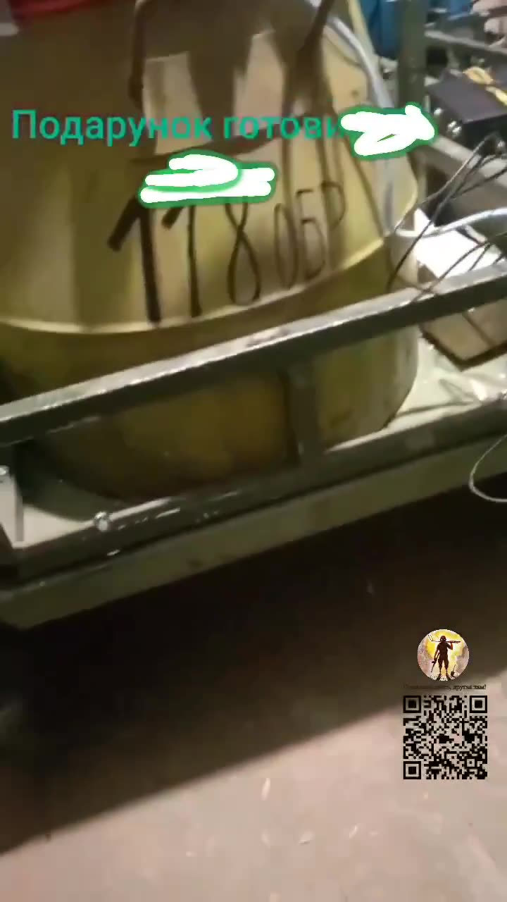 Превью видео