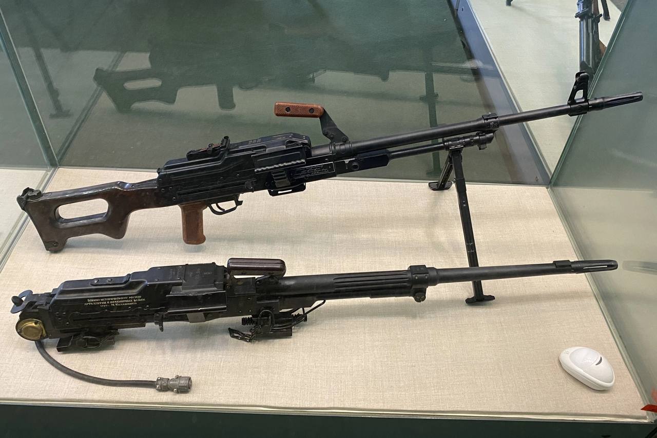 Изображение публикации c3b3b90f-a5e2-4732-9f39-0a65c15384f7