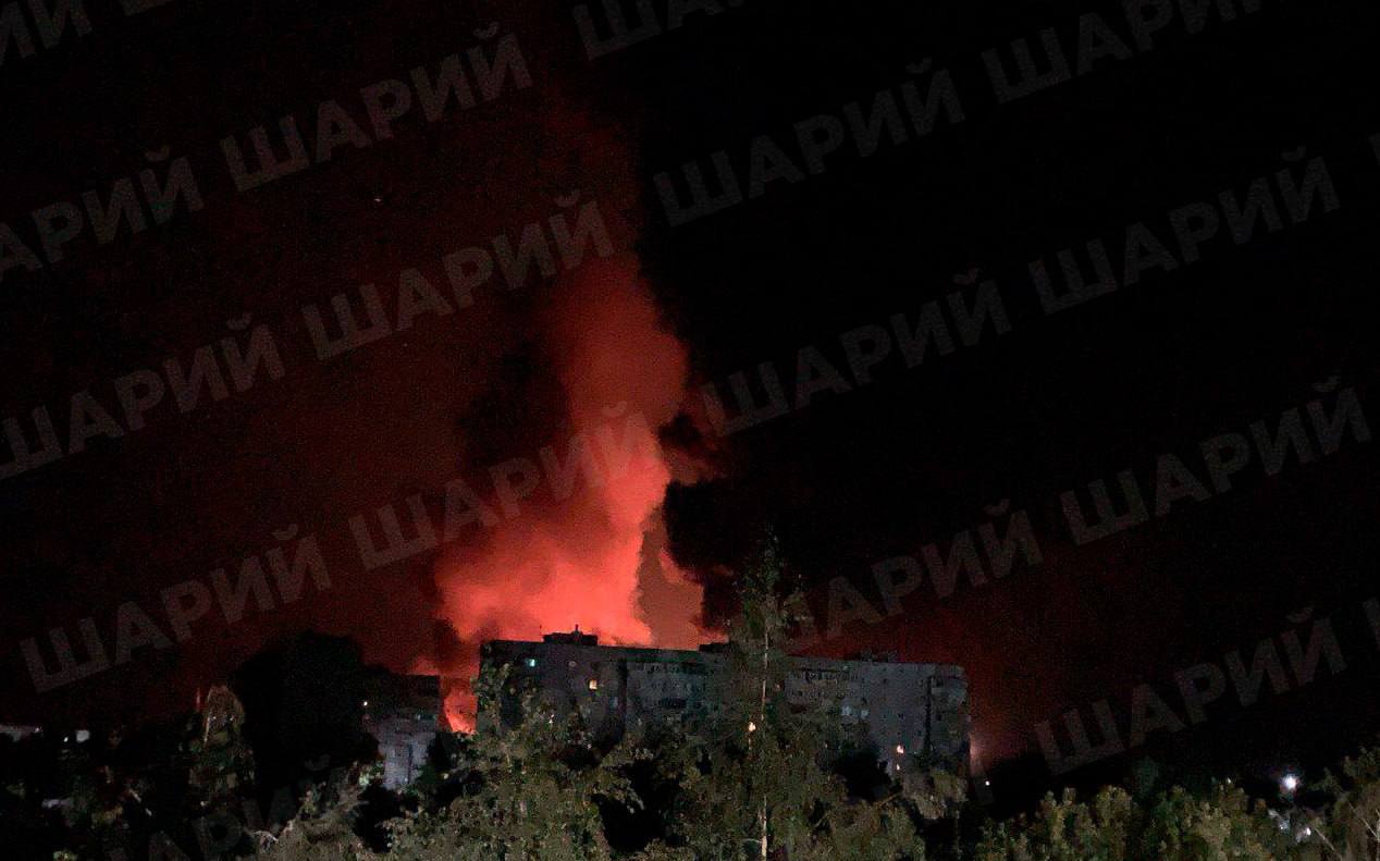 Изображение публикации c3c38cf6-e5e3-4465-88b8-e0a372ca49b3
