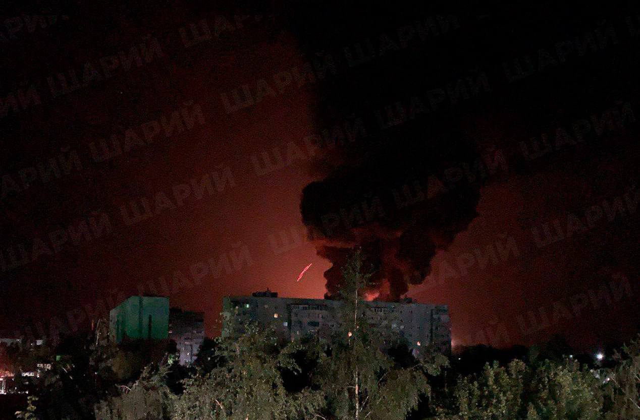 Изображение публикации c3c38cf6-e5e3-4465-88b8-e0a372ca49b3