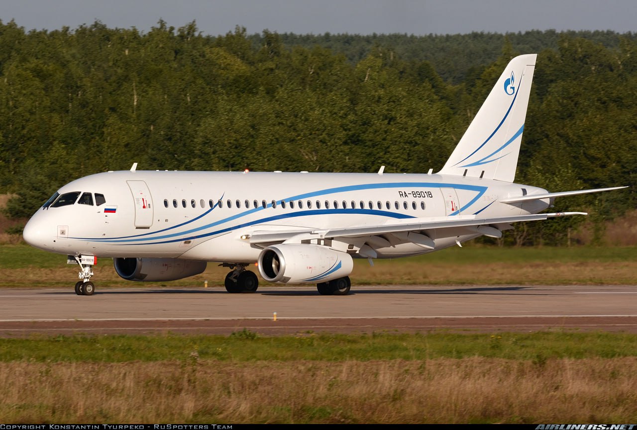 Изображение публикации c3cb20a8-3168-4cd2-b452-c54dbbf8ef54
