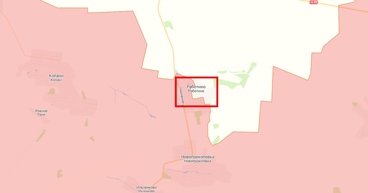 Изображение публикации c3cb7ed7-a5dc-4dd6-9255-d4b08ca7345c