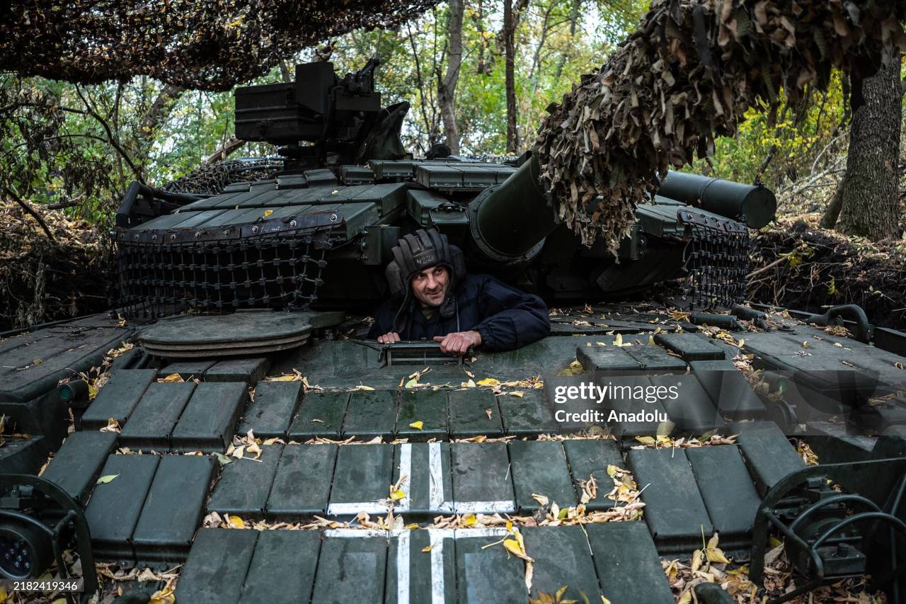 Изображение публикации c3d3be77-066b-4896-8f67-9ab469c2b7cc