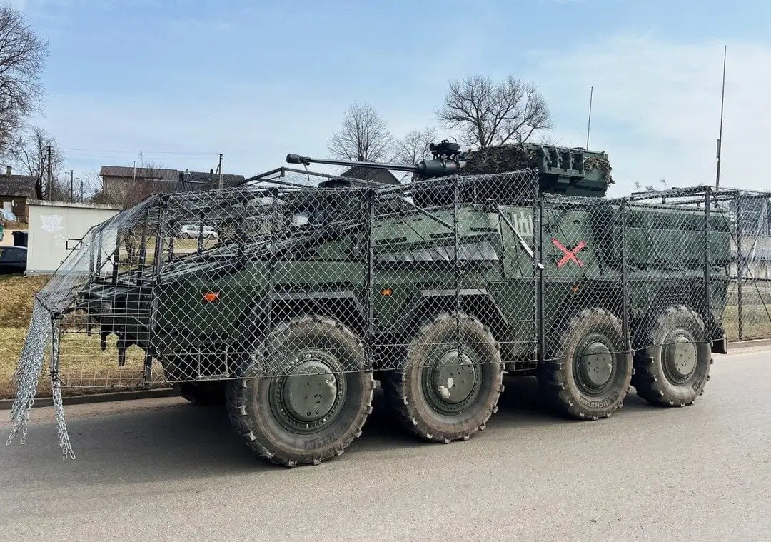 Изображение публикации c3d483a9-0ffc-4c99-a0b0-1ccfff315c1c