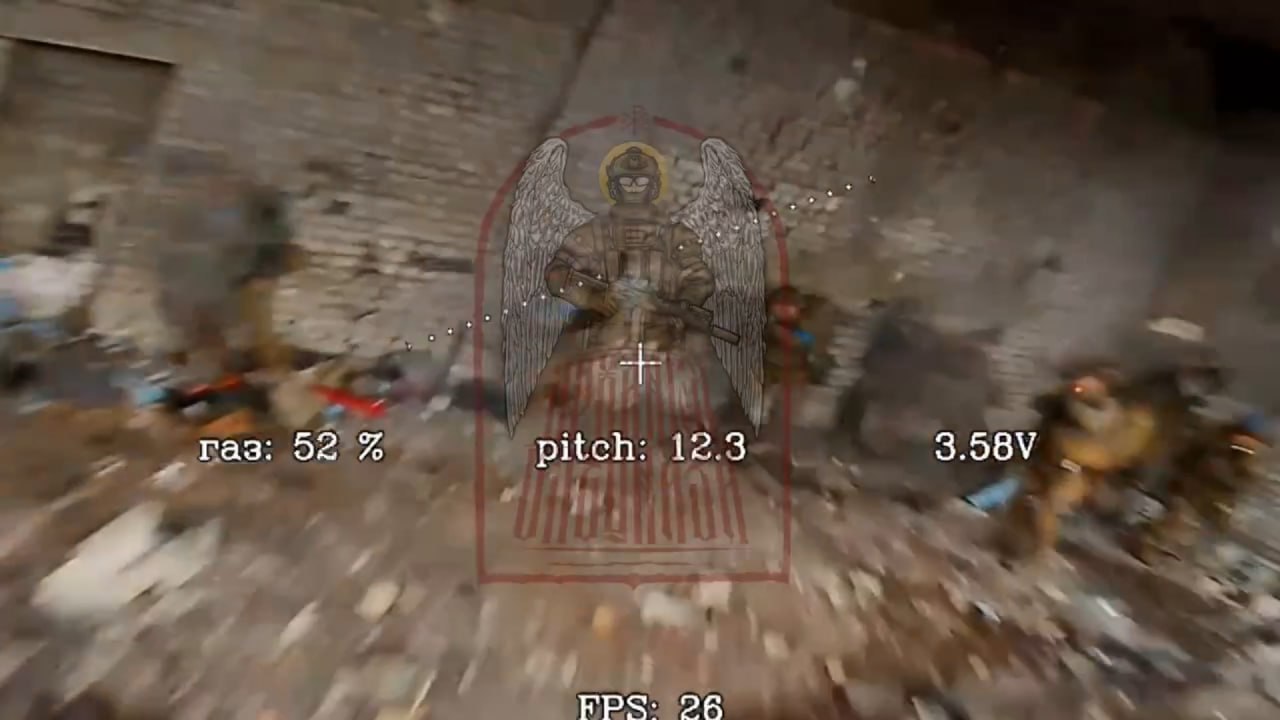 Изображение публикации c3e3304d-6c75-4d5d-bd18-df0ff76d1878