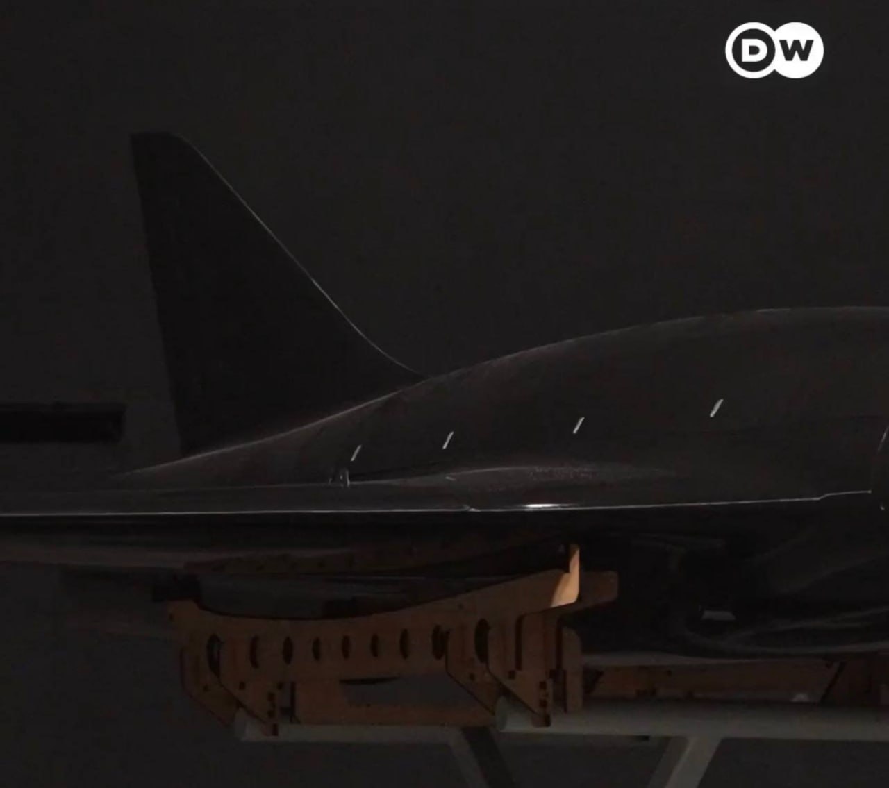 Изображение публикации c3e413cf-97b8-4fe4-aedf-faa7a7a09f7d
