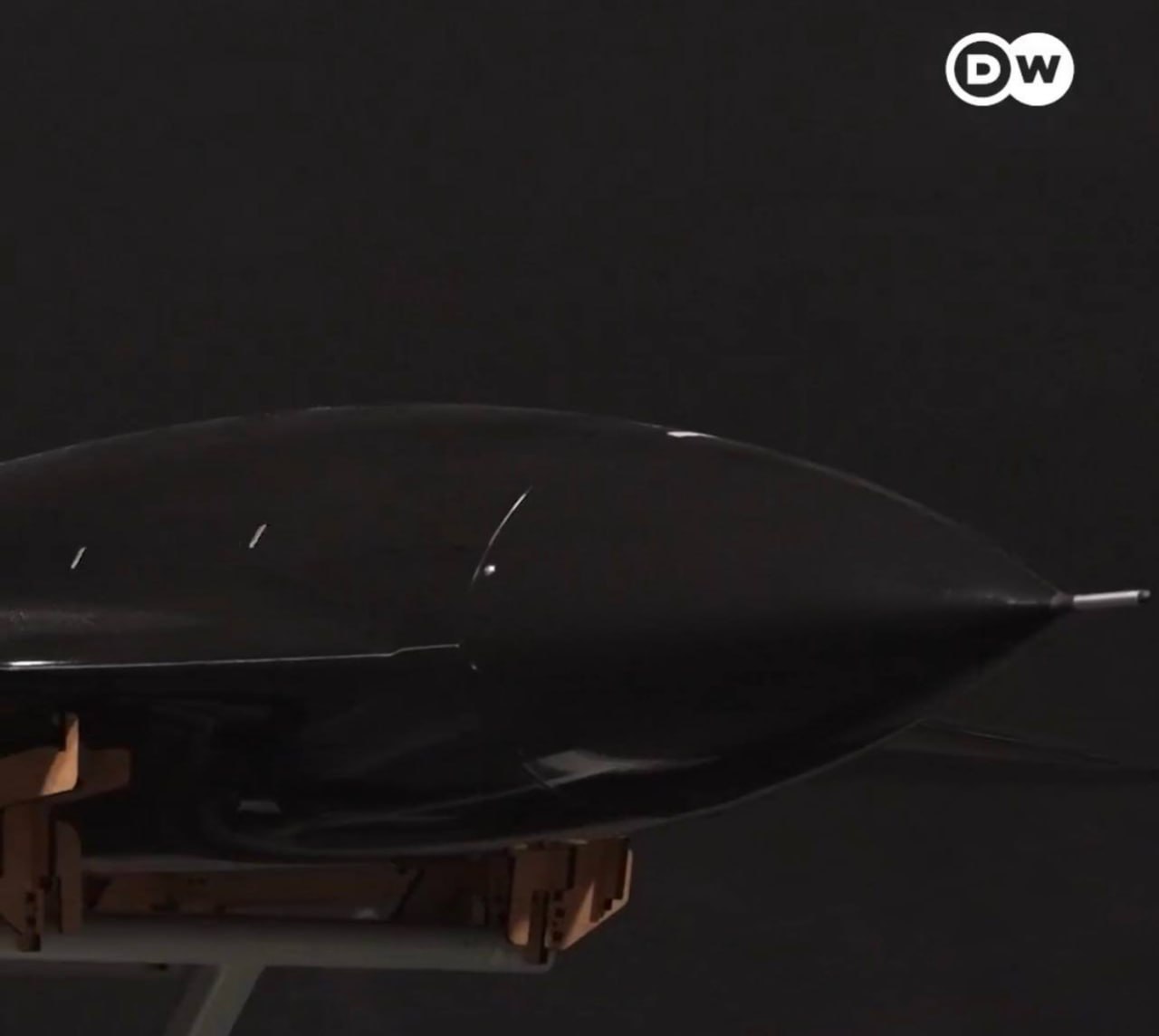 Изображение публикации c3e413cf-97b8-4fe4-aedf-faa7a7a09f7d