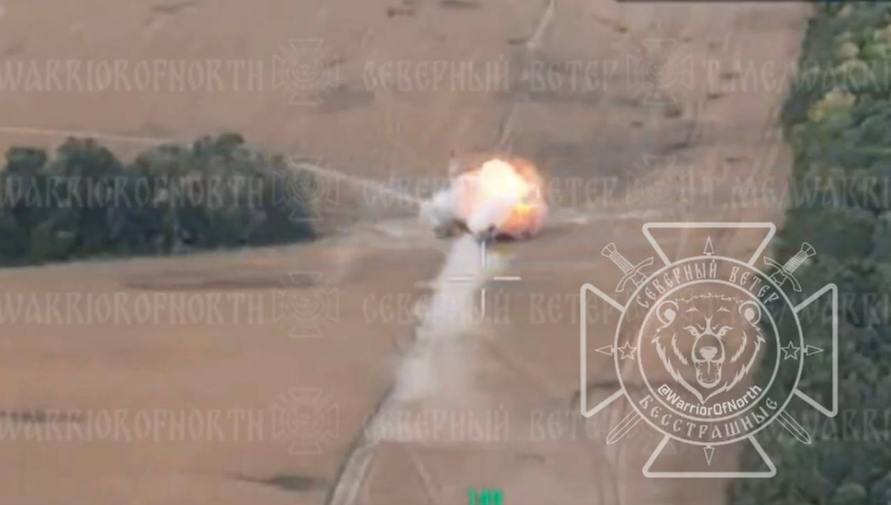 Изображение публикации c3f7d84e-18f6-4549-bc4b-ba0ad560314b