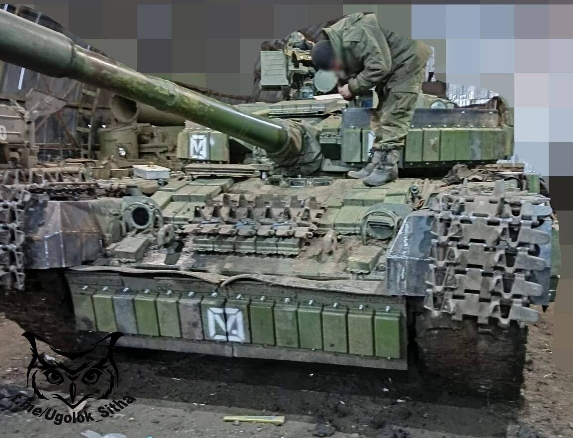 Изображение публикации c402af2e-8074-4598-8268-583e27036a66