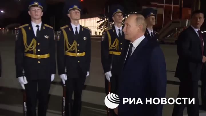 Превью видео