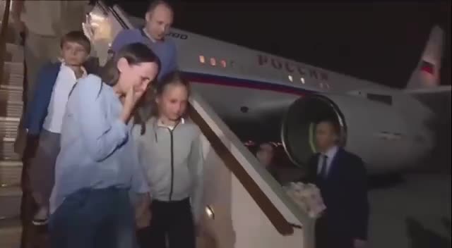 Превью видео