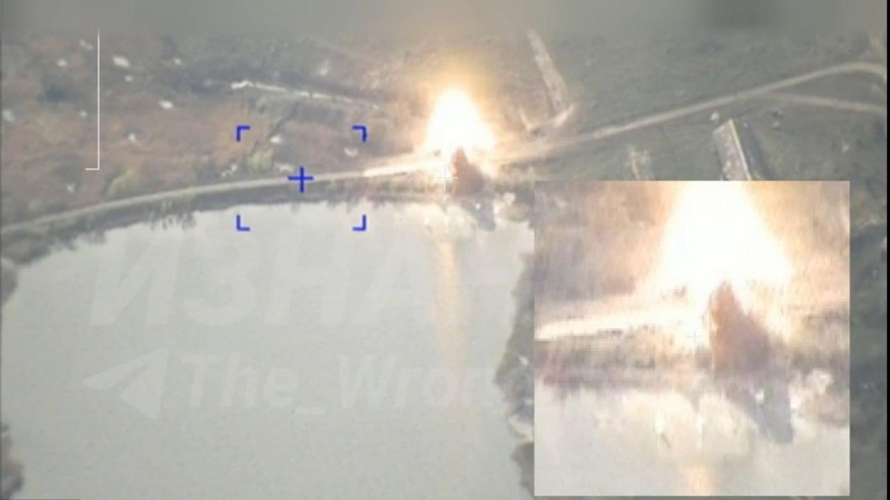 Изображение публикации c42c4c4e-6c0c-4c5d-b940-79fdfe7c138a