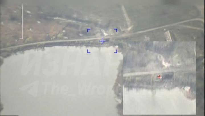 Превью видео