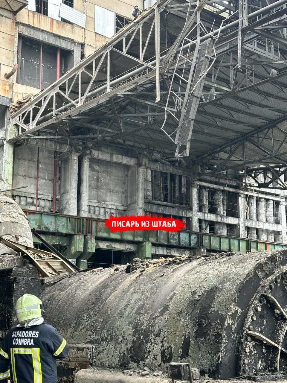 Изображение публикации c42c5f5b-5dc1-48de-a9f9-560c5458d26c
