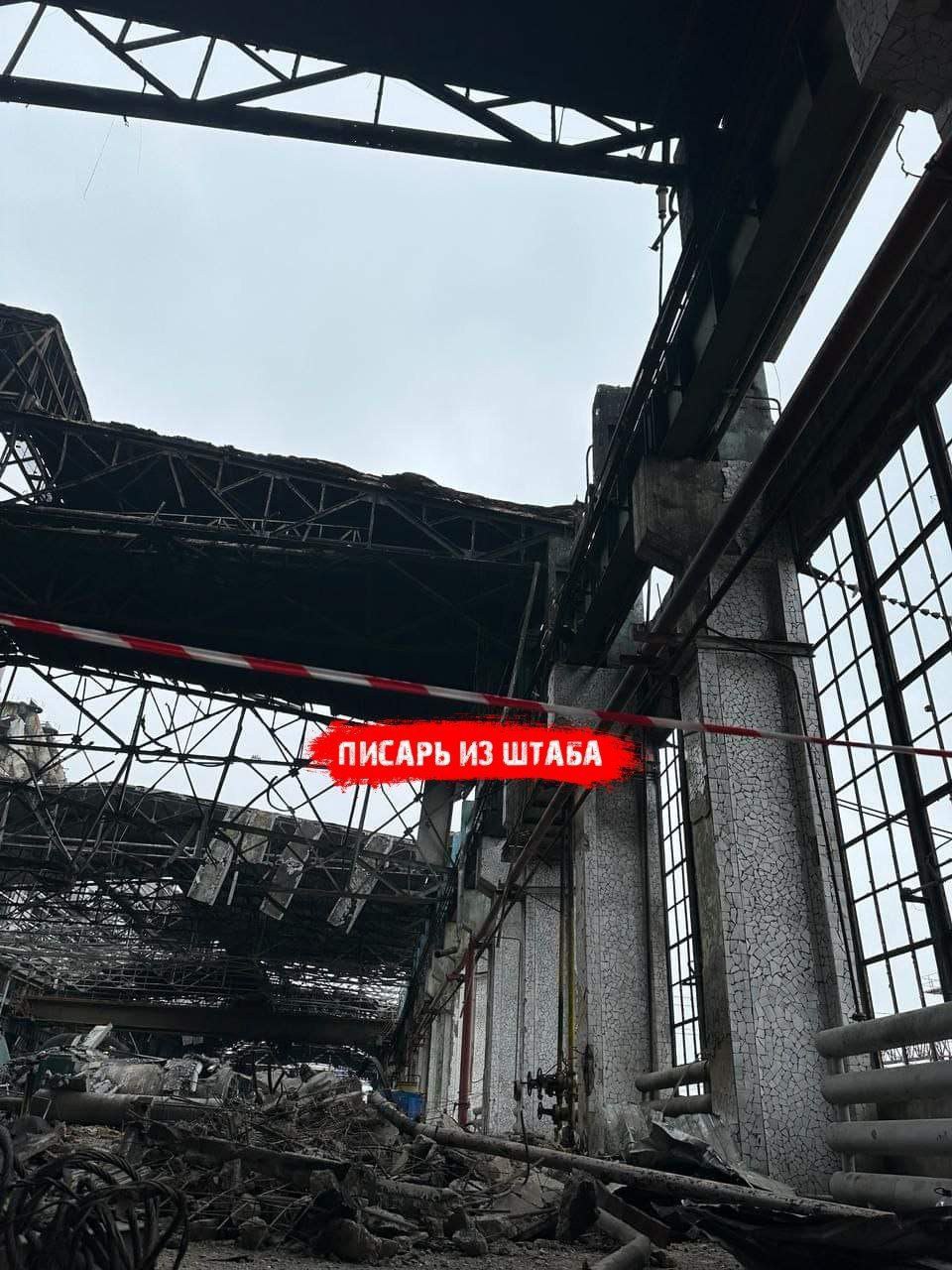 Изображение публикации c42c5f5b-5dc1-48de-a9f9-560c5458d26c