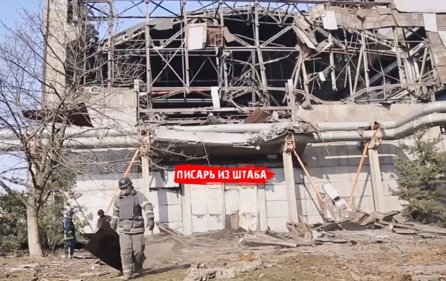 Изображение публикации c42c5f5b-5dc1-48de-a9f9-560c5458d26c