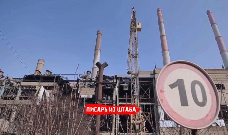 Изображение публикации c42c5f5b-5dc1-48de-a9f9-560c5458d26c