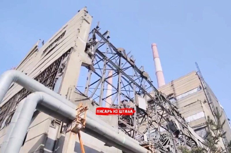 Изображение публикации c42c5f5b-5dc1-48de-a9f9-560c5458d26c