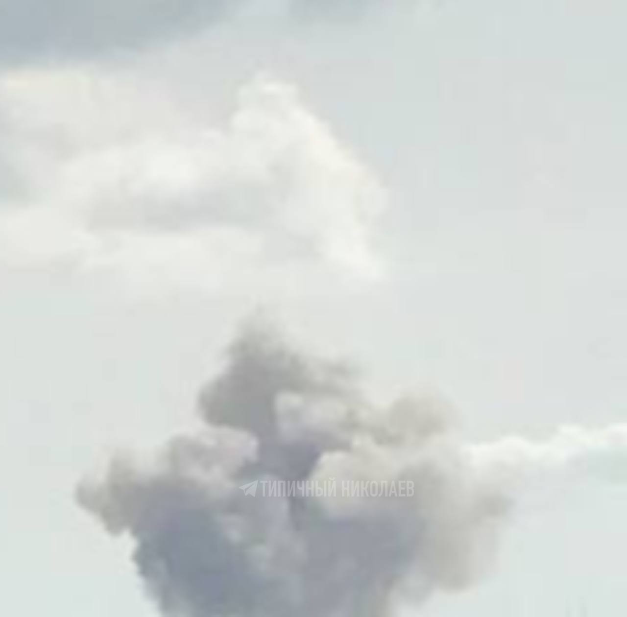 Изображение публикации c43cc39d-d63a-41cc-b677-ac51ac895d90