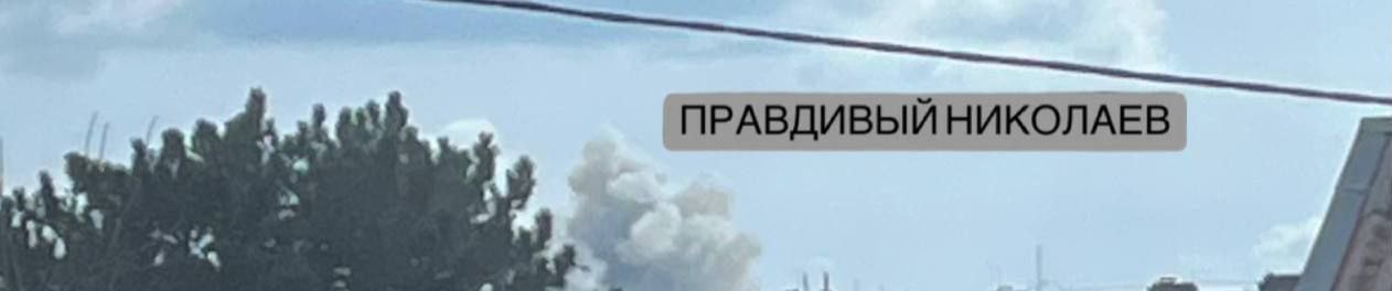 Изображение публикации c43cc39d-d63a-41cc-b677-ac51ac895d90