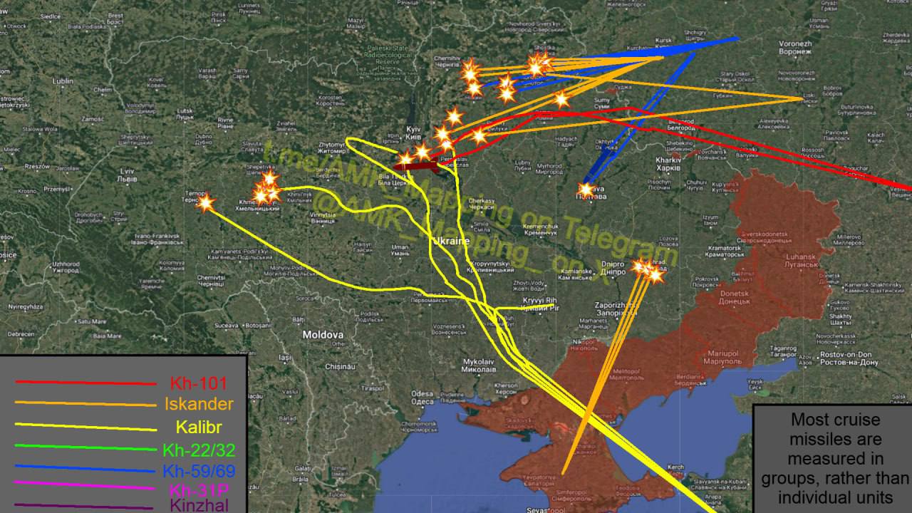 Изображение публикации c43df580-354e-4711-aba4-5326537a3d21