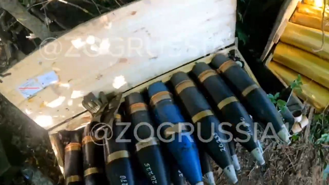 Изображение публикации c44eff42-00ea-4bfb-adb5-9f7cc8bef4f8