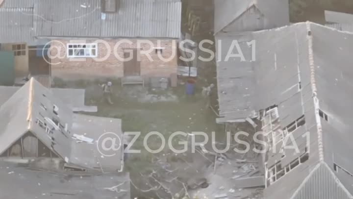 Превью видео