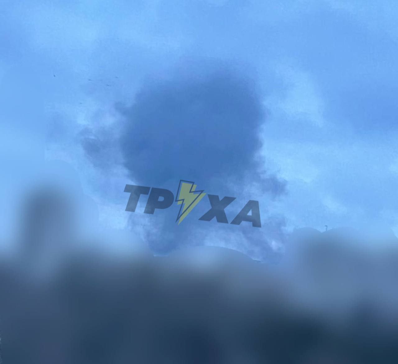 Изображение публикации c4720c6c-3780-452f-9145-2c89e3132ca8